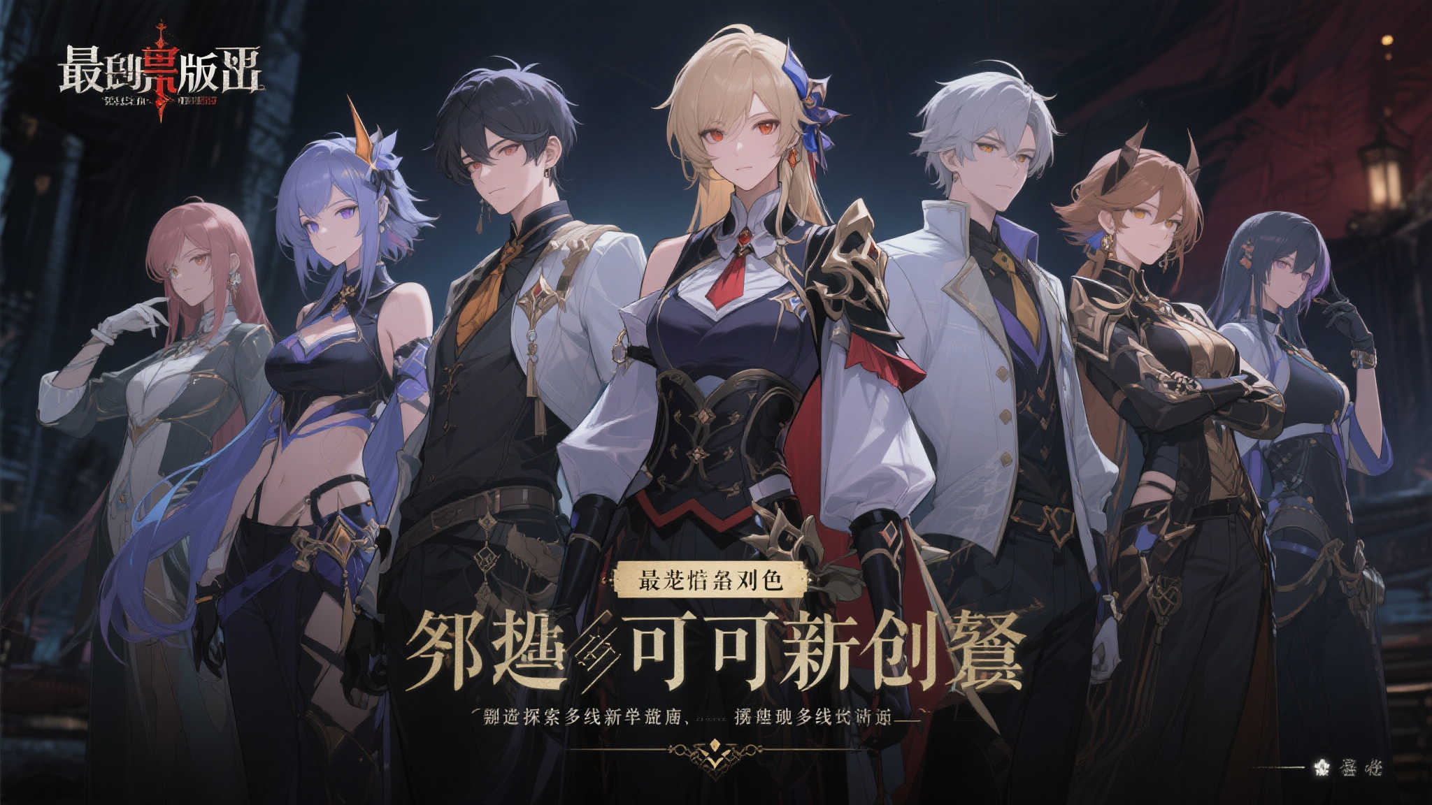 经典恋爱AVG《初音岛》重制版定档10月30日,惊喜新增可攻略角色! 相比原版,最令粉丝兴奋的莫过于新增可攻略