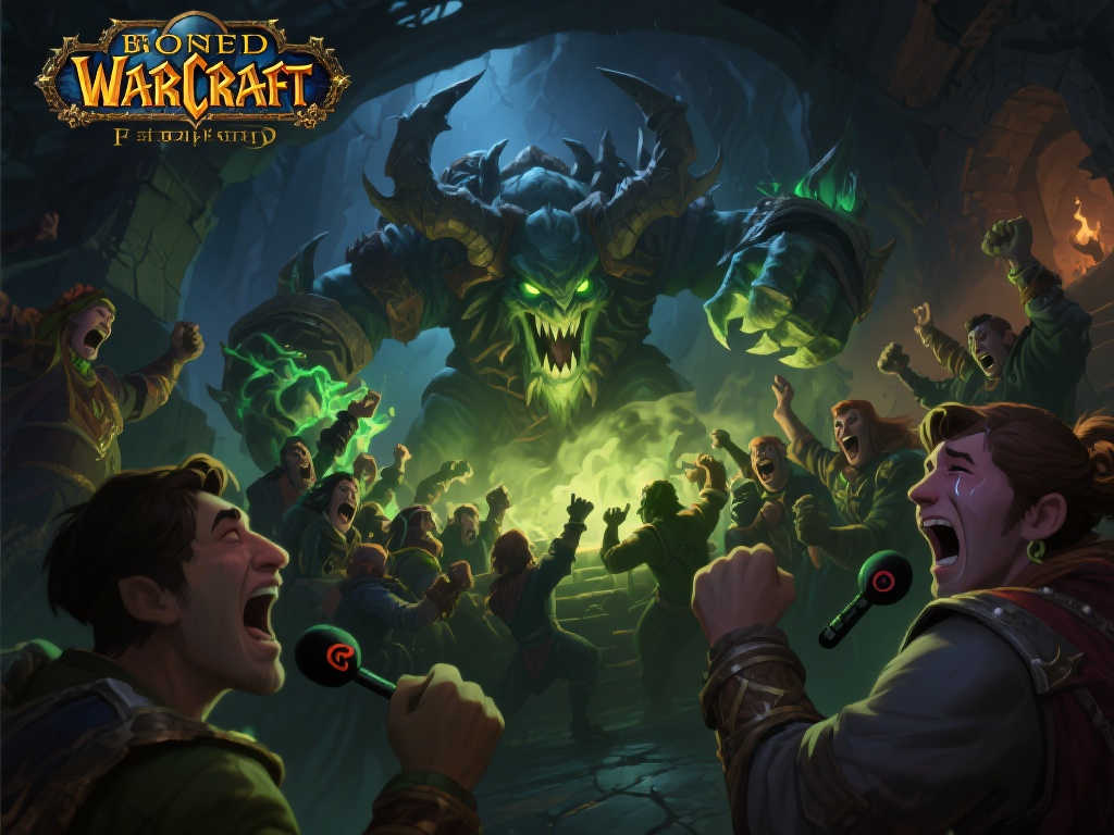 深夜男科:那些“游戏经典瞬间”让你久久难忘? 深夜男科:那些“游戏经典瞬间”让你久久难忘?