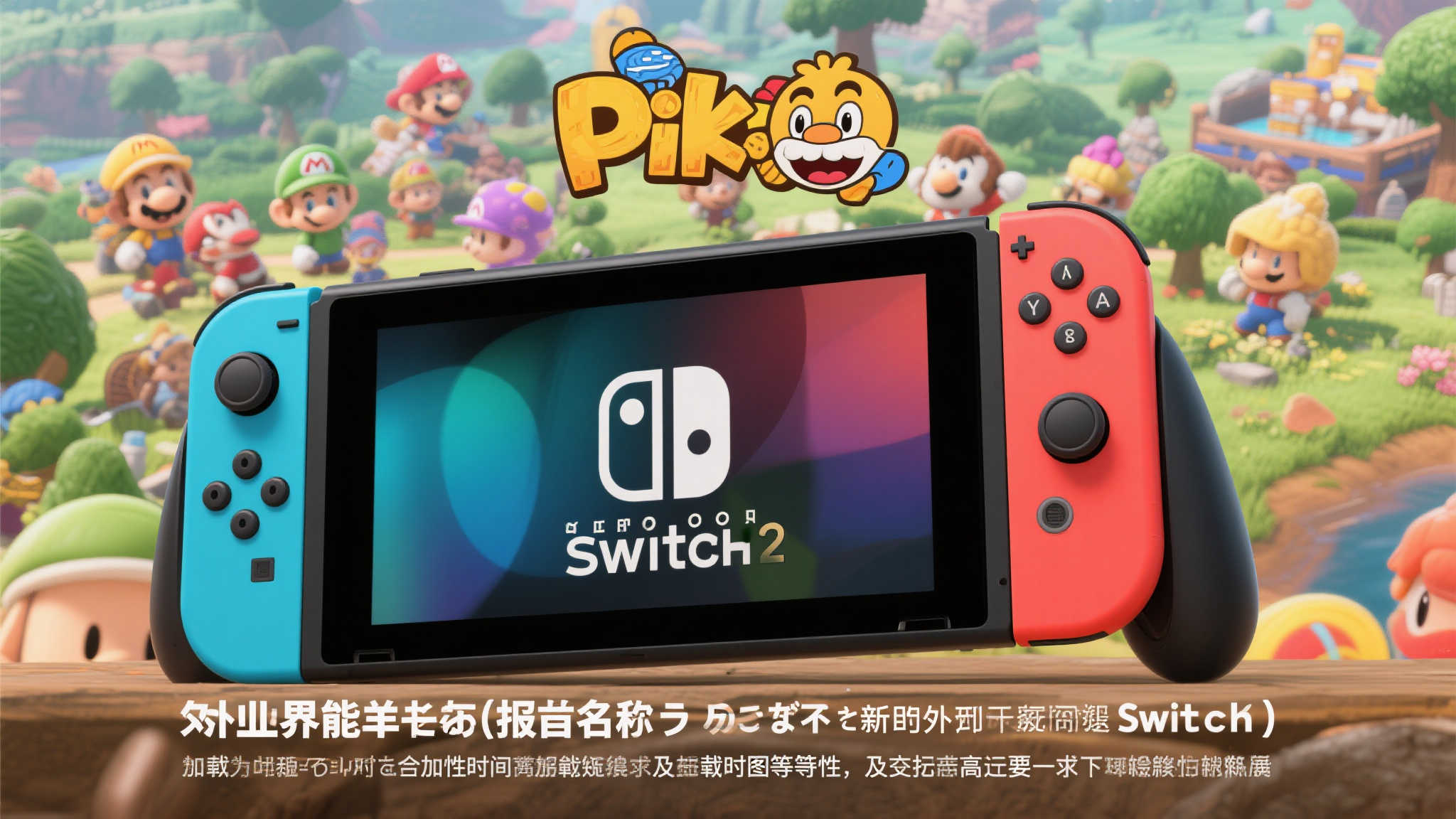 PG游戏中心