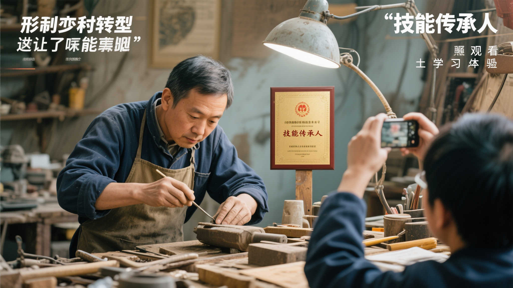 PG游戏中心