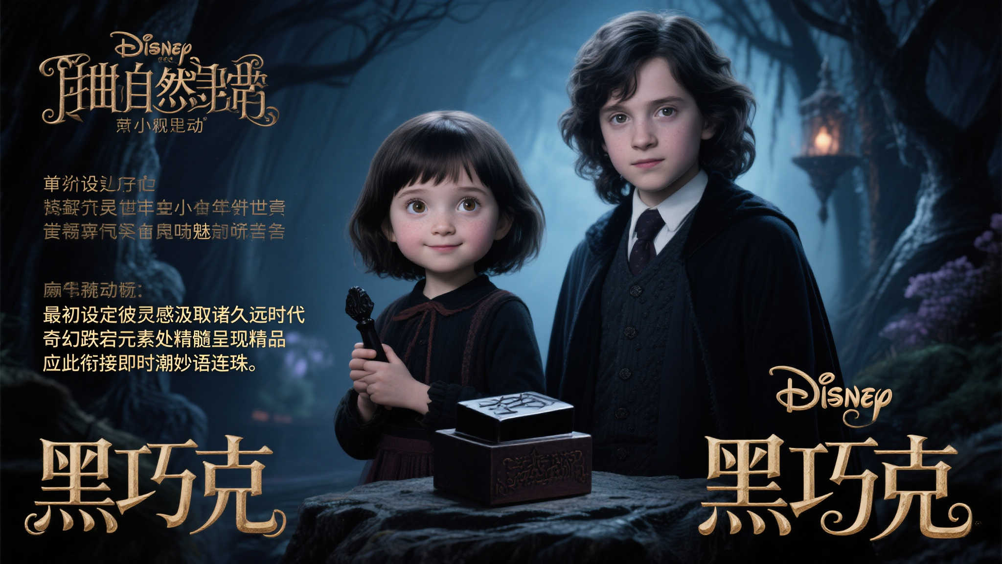 PG游戏中心