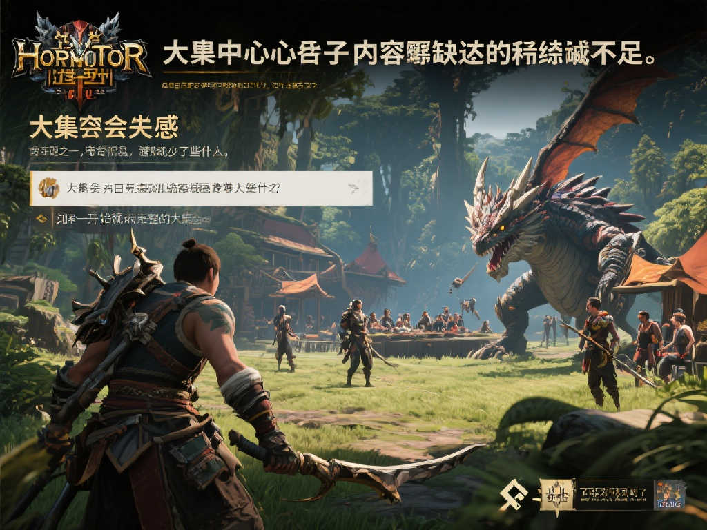 PG游戏中心