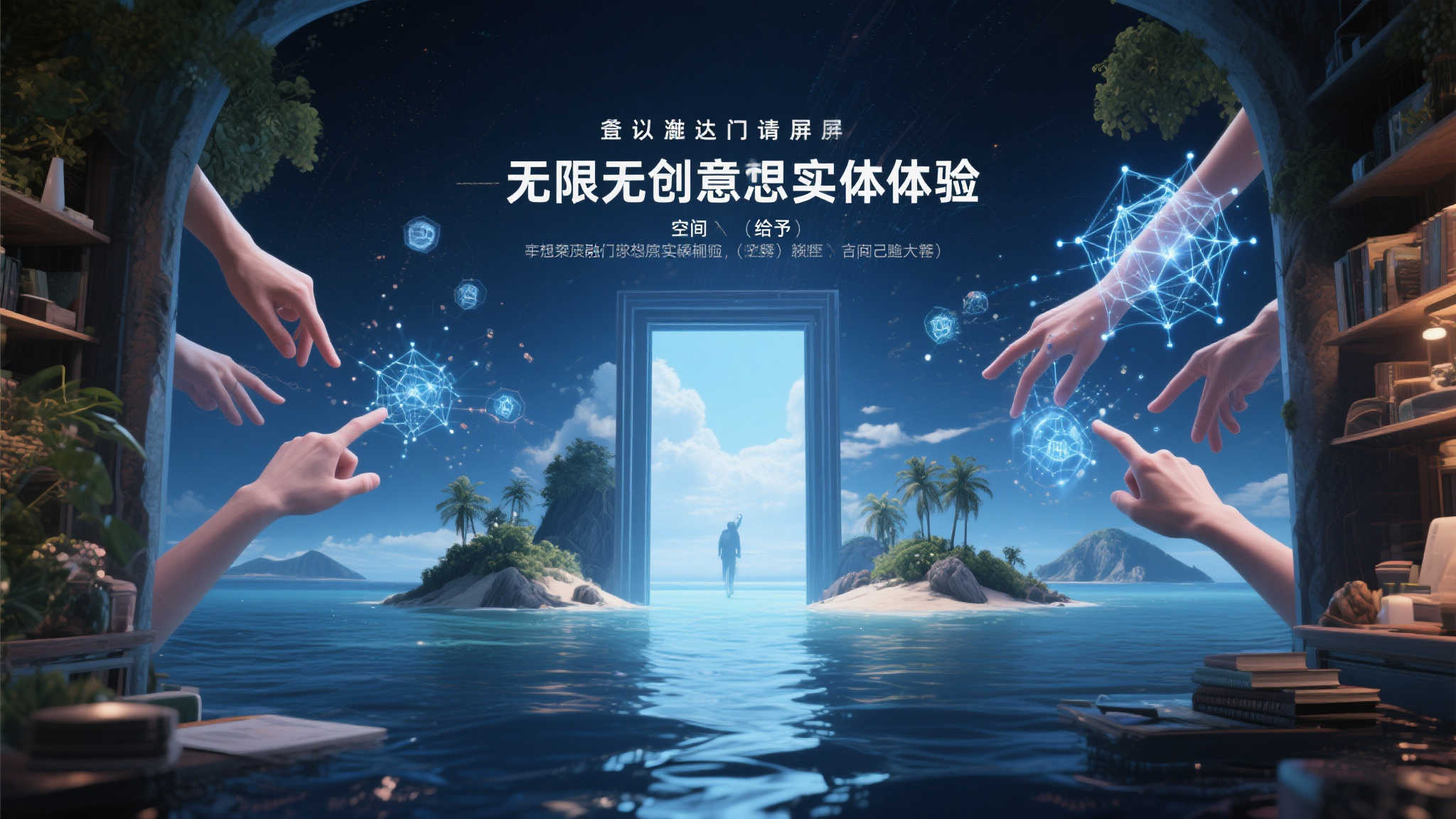 PG游戏中心