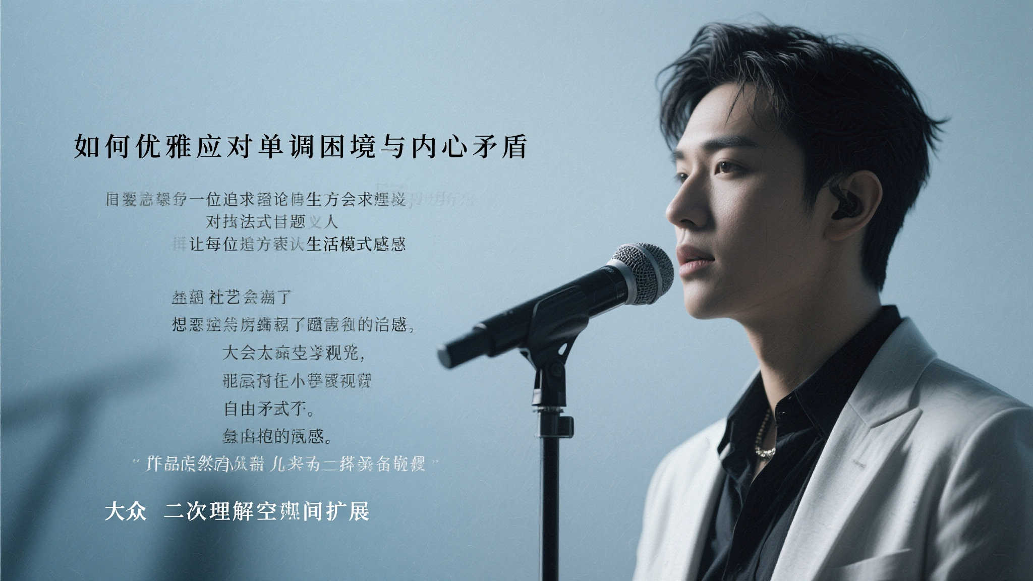 PG游戏中心