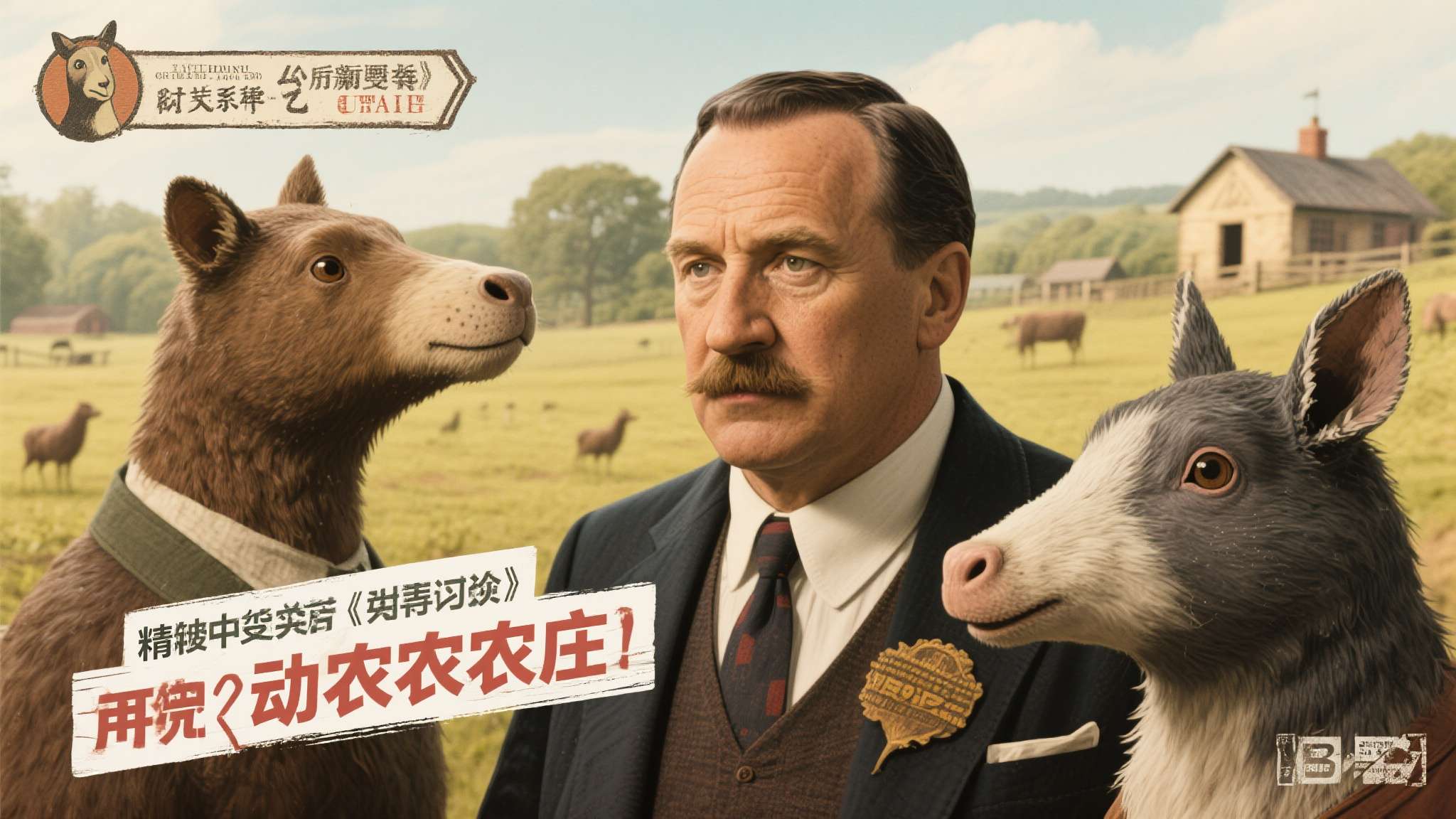 PG游戏中心