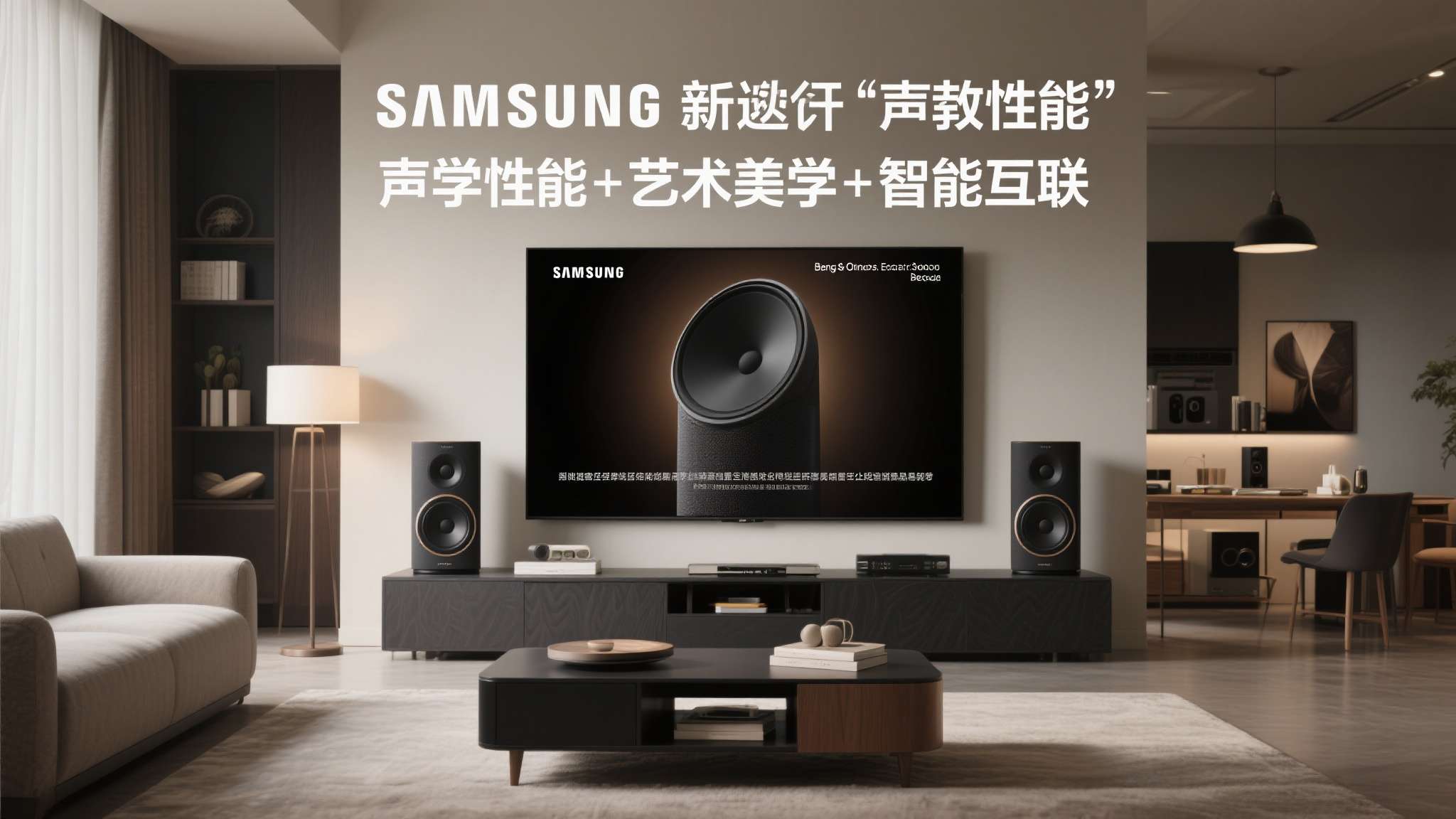 PG游戏中心