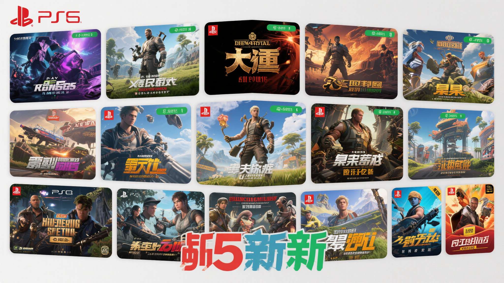 PG游戏中心