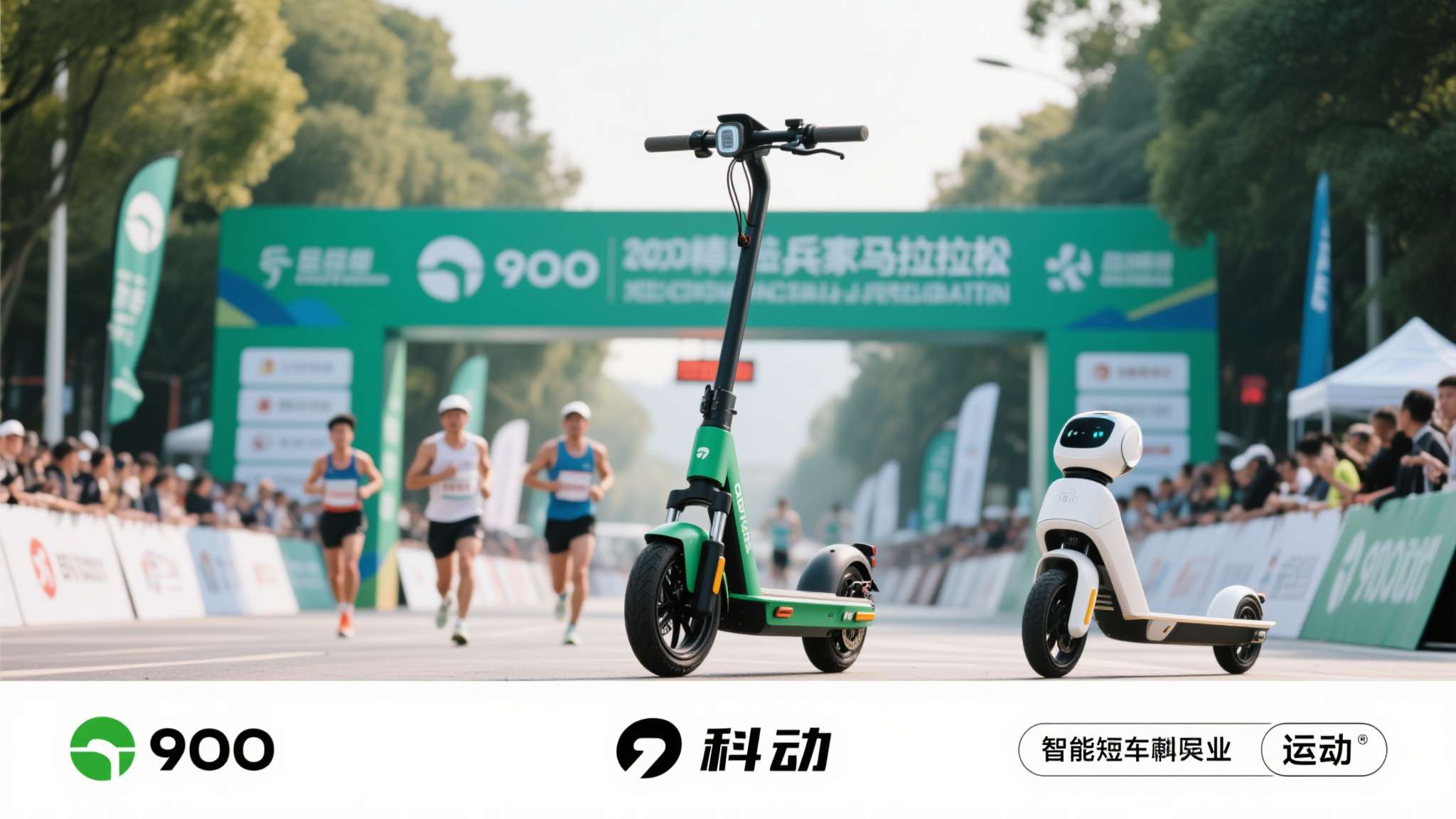 PG游戏中心