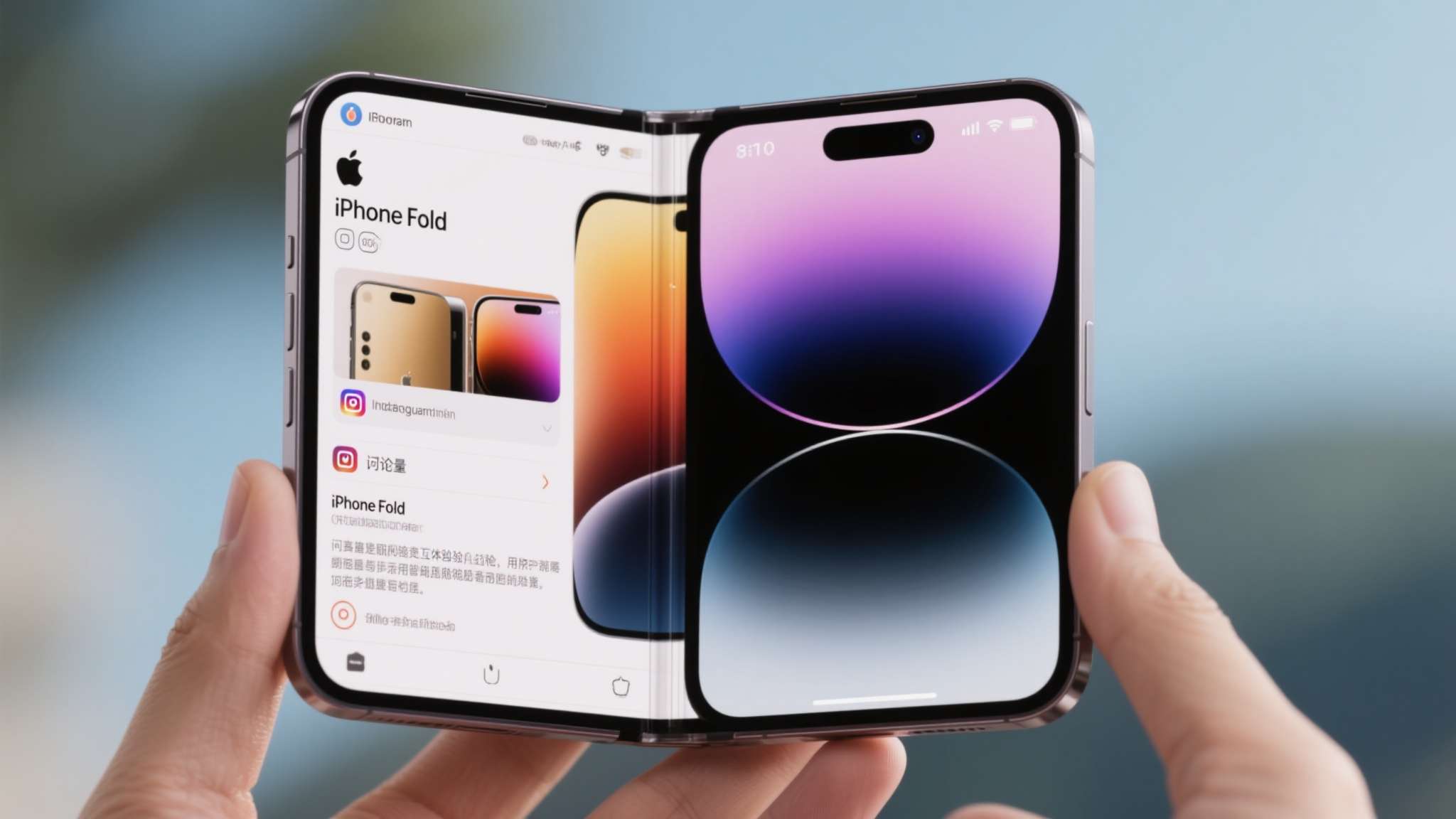 PG游戏中心