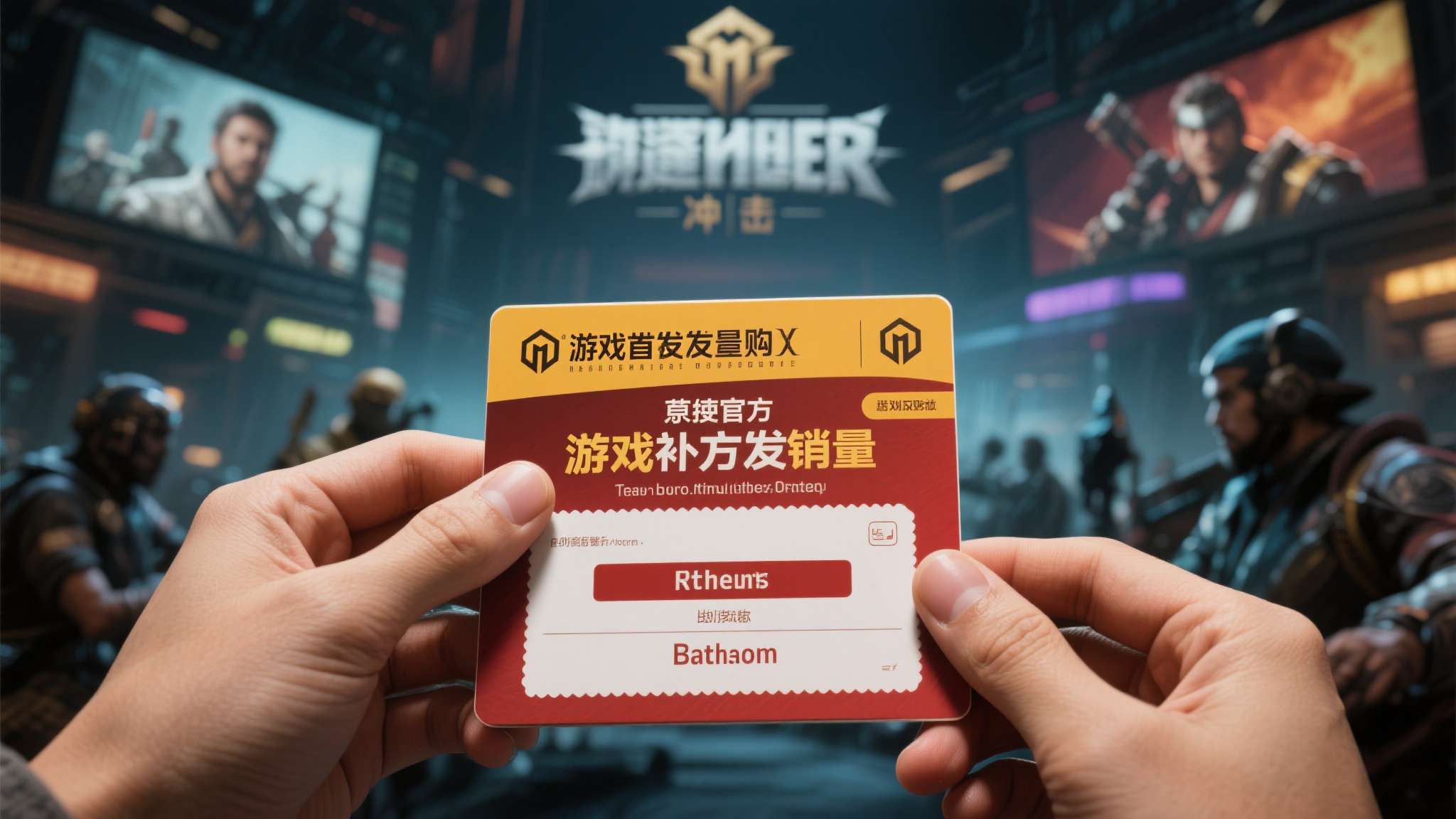 PG游戏中心