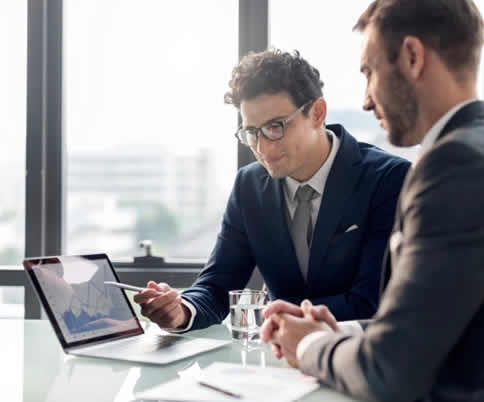 PG游戏服务介绍