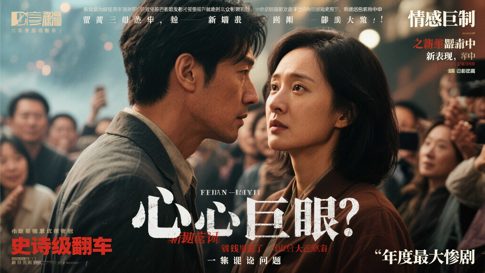 PG游戏服务介绍