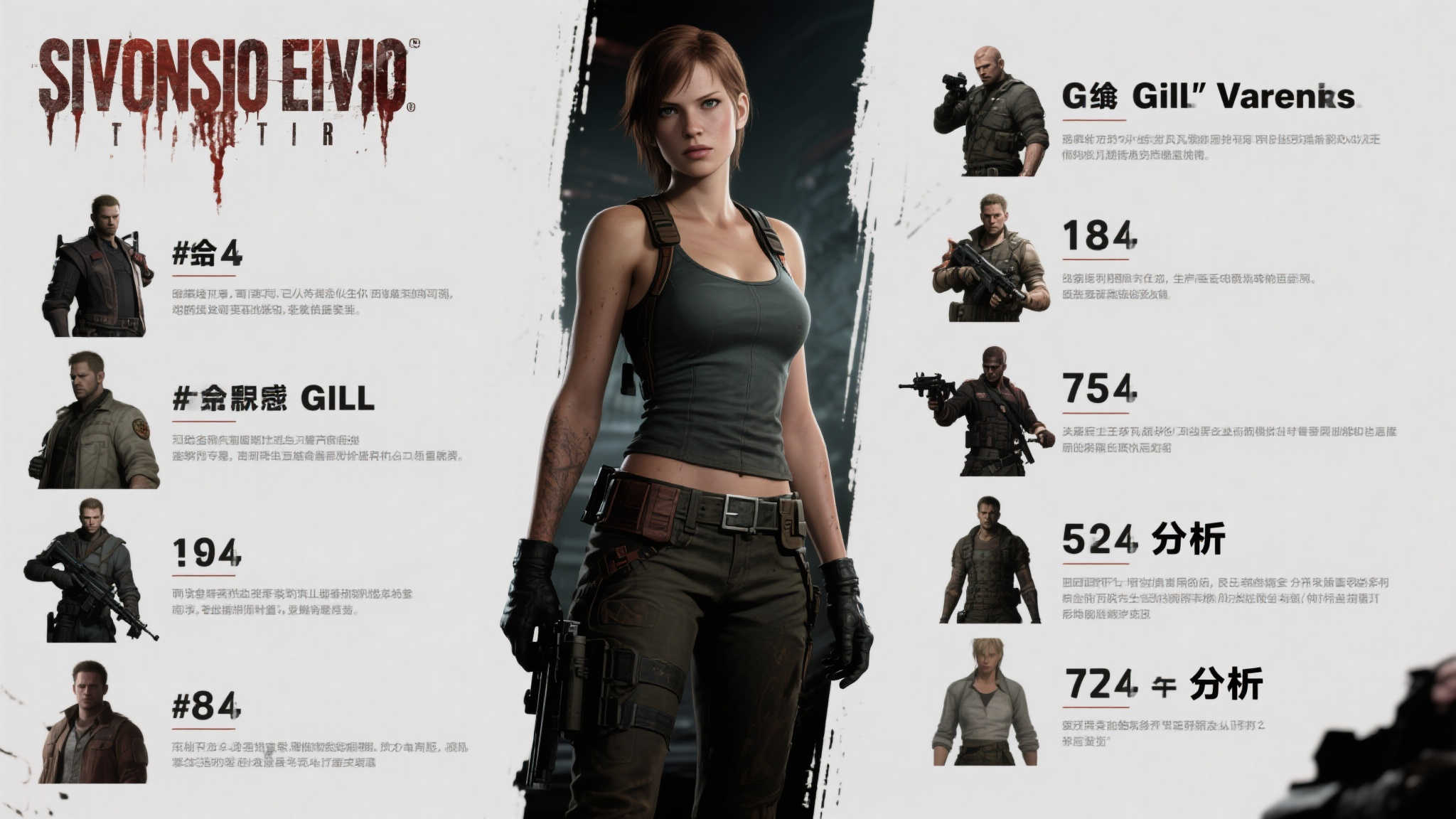 PG游戏代理中心