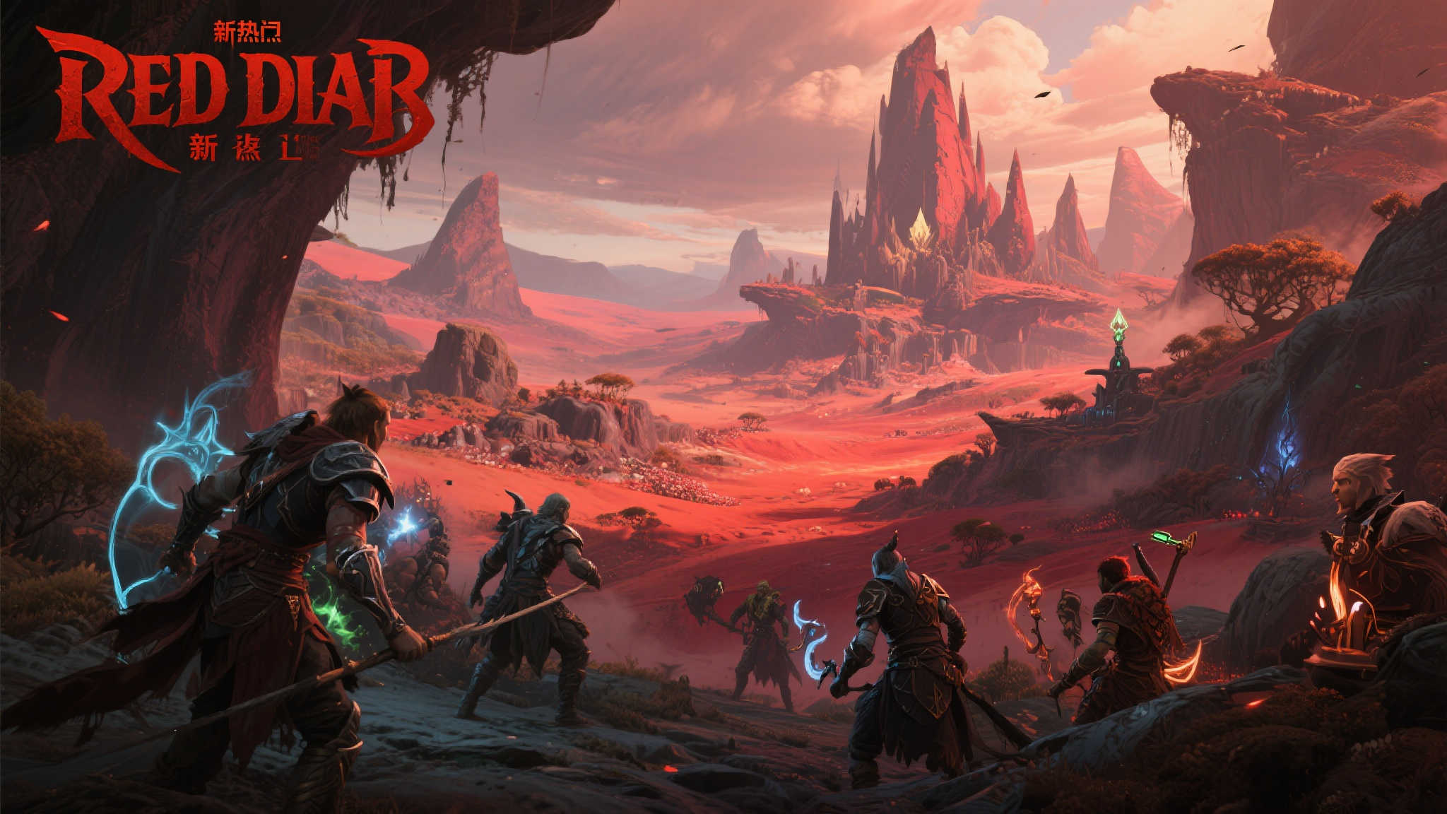 PG游戏平台服务中心